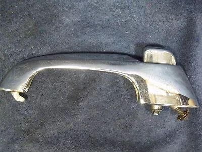 $33 • Buy 1961-1966 Studebaker Cars, 1961-1964 Champ Trucks ~Exterior Door Handle~ 1360980