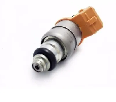 New OEM Fuel Injector For Chevrolet Daewoo & Matiz - 96518620 • $24