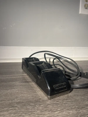 $20 • Buy Nyko Charge Base For XBox 360