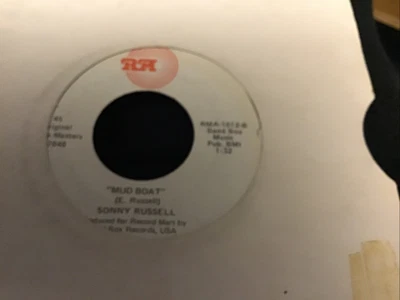£7 • Buy Rock N Roll Records
