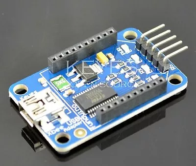 $2.28 • Buy Pro Mini BTBee Bluetooth Bee USB To Serial Port Xbee Adapter Module