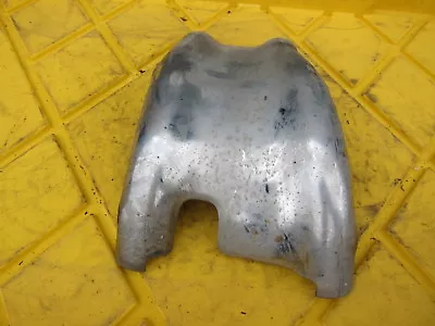 $16.46 • Buy 1983 Honda V45 Magna VF750C OEM EXHAUST SHIELD GUARD PROTECTOR