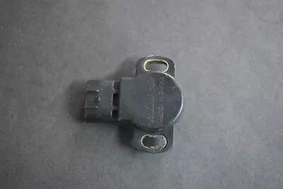 Suzuki Tl1000s Vl1500 Dl1000 Gsxr750 Tl1000r Throttle Body Position Sensor • $50