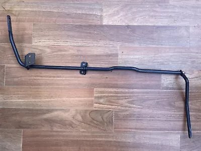 New Ford Falcon Fairmont XW XY GT GS V8 Accelerator Linkage Rod • $195