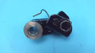 Mercury 32447 Neutral Speed Limiter Follower 39042 Spring For Merc 75 110 - Used • $6.95