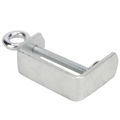 £8.63 • Buy Knitting Machine Table Pliers Metal Fit SK280/270/218/325/326/327