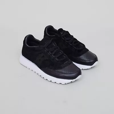 £25 • Buy Saucony Jazz Original Black UK4