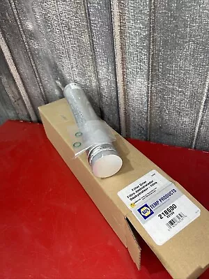 A/C Receiver Drier-Filter Drier 4 Seasons 83134 • $19.99