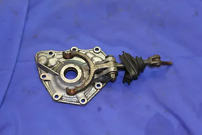 MG MGB 68-80 Transmission Front Cover Assembly 22H1055 • $55.20