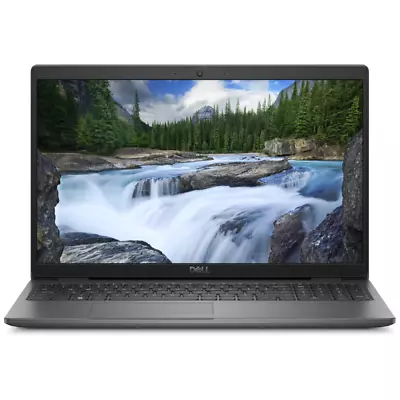 Dell Latitude 3540 15.6  FHD Laptop i5-1335U 10-core Up To 4.6Ghz 1TB 16GB RAM • $1249.99