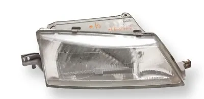 Daewoo Nexia 95-98 O/S Drivers Headlight Lamp 0000099933 • $71.17