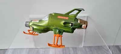 Dinky 351 Ufo Interceptor • £29.99