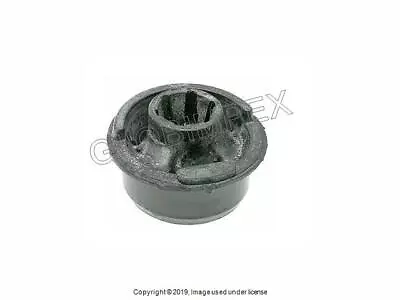 VOLVO 960 S90 V90 (1995-1998) Control Arm Bushing FRONT L Or R REARWARD (1) FEBI • $44.70