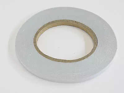 NEW Adhesive 8mm Double Sided Tape 4-1000 For Macbook Macbook Pro Repair • $12.99