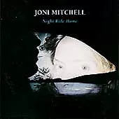 Night Ride Home - Music MITCHELLJONI • $6.97