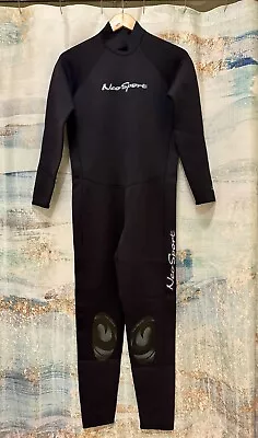 NeoSport Men's 1MM Wetsuit (M) • $22.50