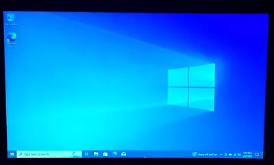 $265 • Buy Sony Vaio PCG-71913L 15.6 , I7-2640M @ 2.8GHz, 8GB RAM, 512GB SSD Windows 10 PRO