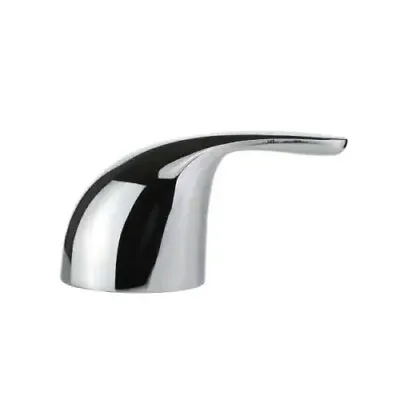 MOEN 179100 Adler Posi-Temp Tub & Shower Lever Handle In Chrome - Lever Only • $16