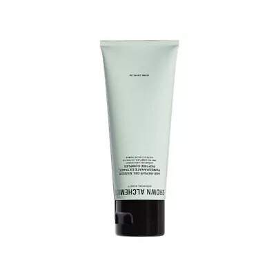 Grown Alchemist Age-Repair Gel Masque | NEW In Box | RV $79 • $16.99