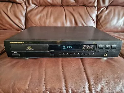 £75 • Buy Marantz CD63 CD Player And RC-63CD Remote
