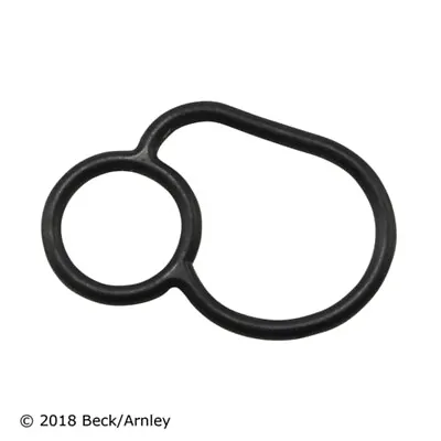 Open Box 039-6621 Variable Timing Solenoid Gasket Upper For Civic Honda Acura • $9.81