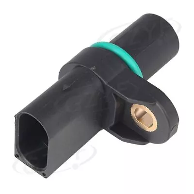 For BMW E46 E39 E60 E85 VANOS 12147518628 Crank Shaft Crankshaft Position Sensor • $14.75