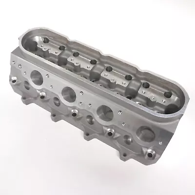 Racing Power (Rpc) R4427 Engine Cylinder Head GM LS3 L92 CNC Bare Single Alumi • $1062.80