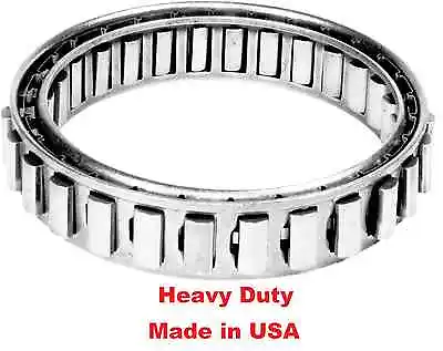 Sprag Forward Input GM TH-700-R4 4L60E 1987-up.Bearing Clutch THM TH700 4L60 • $49.99