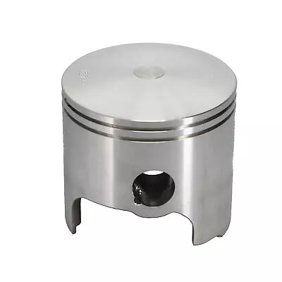 Wiseco Piston Kit 85.50mm For 1997 Yamaha WVT760 WaveVenture 760 • $139.45