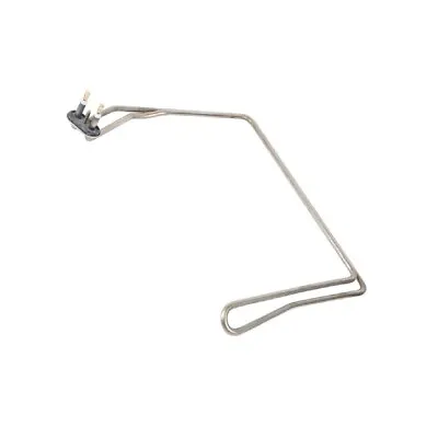 Zanussi Dishwasher Heater Element 2800W Genuine • £64.65