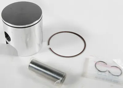 Wiseco Piston Kit Standard Bore 65.00mm 1999-2003 SKI-DOO MX-ZX 2442M06500 • $126.84