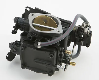 Mikuni Super BN Series 40mm I-Series Carburetor With Accelerator Pump 40mm • $219.23