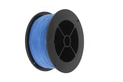 RIO Dacron Fly Line Backing 20lb / 200 Yards Color Light Blue 6-26549 • $15.99