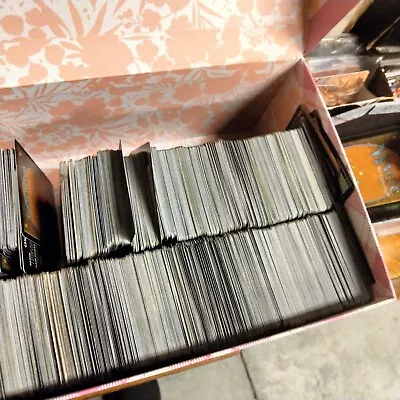 Lot Of 45 Rares ONLY No Duplicates Bulk MAGIC The Gathering MTG • $9.99