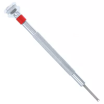 H Screwdriver For Hublot Big Bang Watch Strap Band Buckle Repair Tool 1.5mm Ss • $10.95