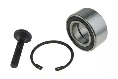 Fits Audi A8 D2 Coupe B3 Cabriolet B3 1988-2000 Front Wheel Bearing Kit • £26.99