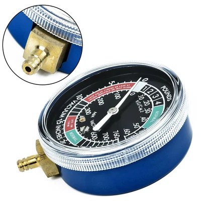 $9.97 • Buy Motorcycle Fuel Vacuum Carburetor Synchronizer Carbon Sync Tool Tuner Balancer