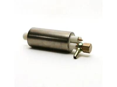 For 1975-1978 Nissan 280Z Electric Fuel Pump In-Line Delphi 32798MN 1976 1977 • $117.97