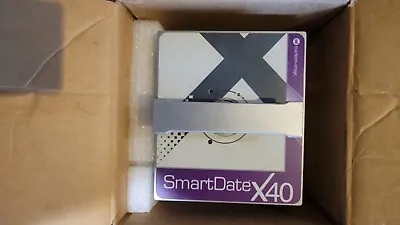 Markem Imaje SmartDate X40  Continous Mode Only          • $1400