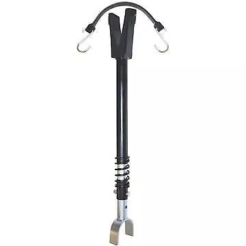 $73.99 • Buy Outboard Motor Support Bracket
