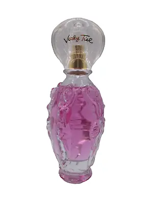 Vicky Tiel Sirene Eau De Parfum Spray For Women ~ 3.4 Oz / 100 Ml • $19.95