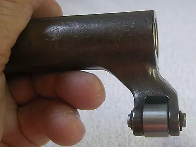 $797 • Buy Harley Shovel S&S ROLLER ROCKER ARMS ... On SALE NOW! ...   MAKE OFFER! ! 