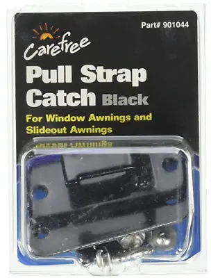 Carefree RV 901044  Awning Pull Strap Catch • $18