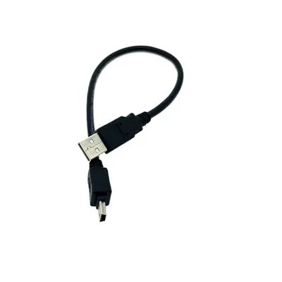 USB Cord For GARMIN NUVI 2598LMT 2757LMT 2797LMT 3457LMT 3490LMT 3597LMTHD 1ft • $6.67