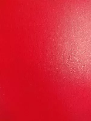 £2.49 • Buy Double Sided Pearlised A4 250gsm Card - Pearl Metallic Paper Certificate Craft