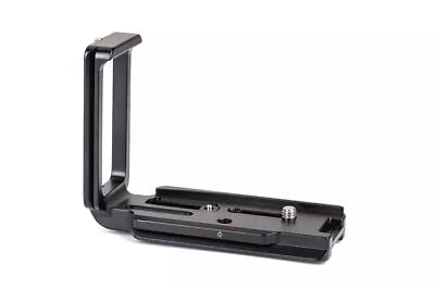 Sunwayfoto PCL-R Dedicated L Plate Bracket For EOS-R Arca Swiss & RRS Compatible • £34.05