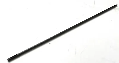 WWII GERMAN K98 98K RIFLE CLEANING ROD-10 Inch • $17.56