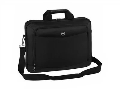 £29.99 • Buy Genuine Original DELL 16  XPS Inspiron Latitude Notebook Laptop Case BAG , N3WWP