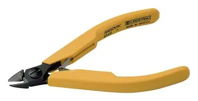 Lindstrom Flush Cutter Cut Type Flush Cutter Type Diagonal Cutt For Lindstrom • £124.89