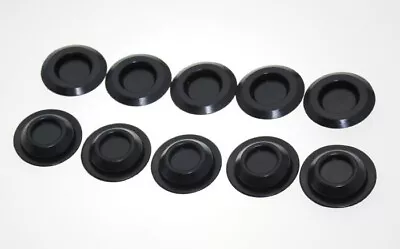 Mk1 Escort Floorpan Grommet Set (10) RS2000 Mexico Twin Cam RS1600 • $35.69